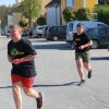 Schullauf 034